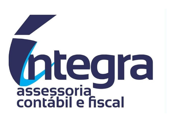 Íntegra Assessoria Contábil e Fiscal
